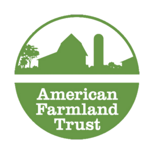 American Farmland Trust Logo