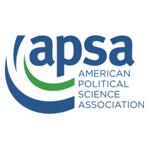 American Political Science Association Logo