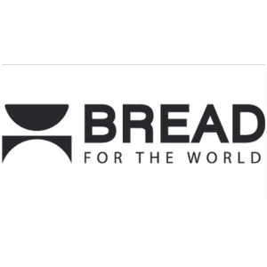 Bread for the World, Inc. Logo