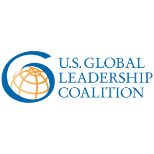 Center for US Global Leadership Logo