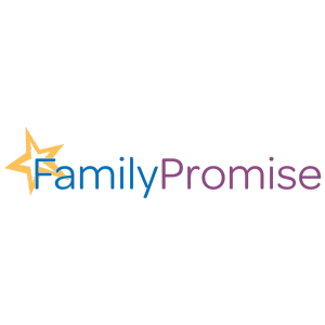 Family Promise Logo