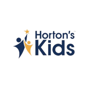 Horton's Kids logo