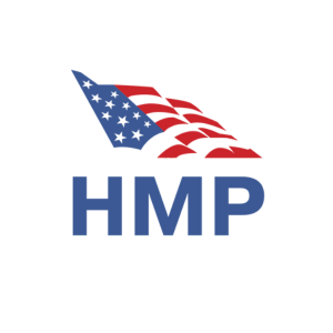 House Majority PAC Logo