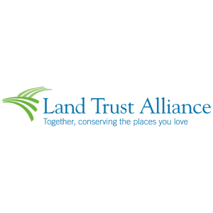 Land Trust AllianceLogo