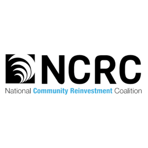 National Community Reinvestment Coalition Logo