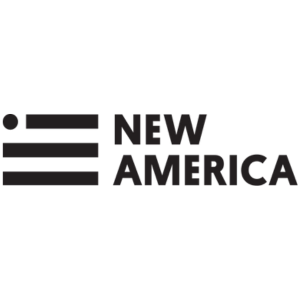 New America Logo