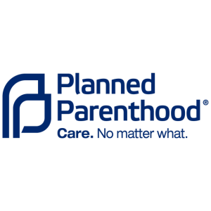 Planned Parenthood Federation of America Logo