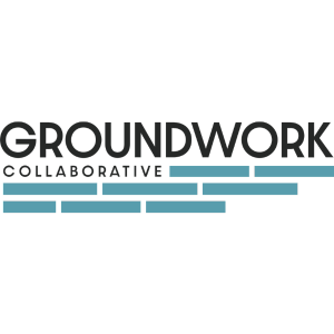 Groundwork Collaborative Logo