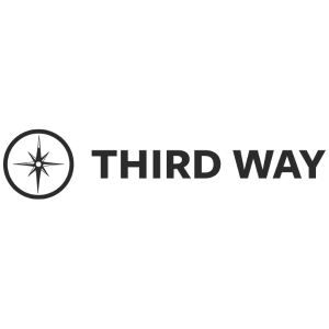 Third Way Logo