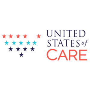 United States of Care Logo